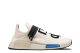 adidas NMD Pharrell x Human Race Cream Hu Williams (Q46454) bunt 5