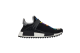 adidas Pharrell x NMD Human Race Trail (CP9596) schwarz 3