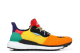 adidas Pharrell x Solar Hu Glide (BB8042) bunt 4