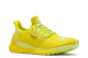 adidas Pharrell x Solar Hu Glide (EF2379) gelb 6