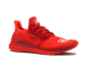 adidas Pharrell x Solar Hu Glide (EF2381) rot 5