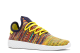 adidas PW Pharrell Tennis HU (BY2673) bunt 4