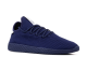 adidas Pharrell Tennis PW Williams HU (BY8719) blau 3