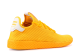 adidas Pharrell Tennis PW Williams Hu (CP9767) gelb 6