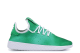 adidas PW Pharrell HU Holi Williams Tennis (DA9619) grün 3