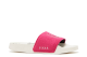 adidas Pixar x Adilette Lite Lots o Huggin Bear Slide (GY5990) pink 5