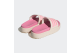 adidas Originals Platform Adilette (HP9409) pink 2