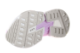 adidas POD S3.1 (B37469) lila 3