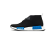 adidas NMD C1 Porter x (CP9718) schwarz 1
