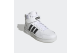 adidas Postmove Mid (GZ6668) weiss 4