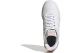 adidas Postmove SE (2141823275_GZ6785) weiss 6