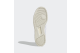 adidas Postmove (GY7120) branco 3