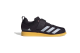 adidas Powerlift 5 (IG1775) schwarz 4