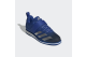 adidas Powerlift 4 (FZ5304) blau 6