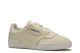 adidas Powerphase (EF2889) beige 6