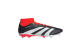 adidas Predator 24 League FG (IG7772) schwarz 6