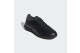 adidas Predator 24 League TF (IG5443) schwarz 5