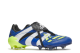 adidas Predator Accelerator FG Royal Solar (FZ5429) bunt 5