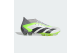 adidas Predator Accuracy.1 AG (IE9488) weiss 2