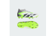 adidas Predator Accuracy.1 FG (IE9500) bunt 1