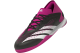 adidas Predator Accuracy.1 IN (124143_GW4556) bunt 6