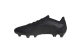 adidas Predator Accuracy.1 Low FG (GW4575) schwarz 6