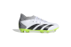 adidas Predator Accuracy.3 FG (124123_IE9504) bunt 1