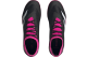 adidas Predator Accuracy.3 IN (124129_GW7069) bunt 6