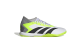 adidas PREDATOR ACCURACY.3 IN (125545_GY9990) bunt 1