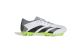 adidas PREDATOR ACCURACY.3 L FG (125564_GZ0014) bunt 1