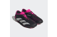 adidas Predator Accuracy.3 L FG Low (GW4602) bunt 4