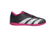 adidas Predator Accuracy.4 IN Sala (124135_GW7072) bunt 1