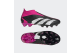 adidas Predator Accuracy AG Own Your Football (HQ0954) bunt 1