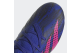 adidas Originals PREDATOR ACCURACY FG (H03773) blau 4