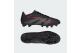 adidas predator club fg mg id1325