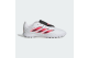 adidas Predator Club Fold over Tongue TF (KJ6741) bianco 2