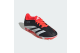 adidas Predator Club FxG J (IG5429) schwarz 5