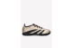 adidas Predator Club TF (IF6420) beige 1