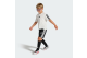 adidas Predator Club FG MG (KJ6745) bianco 3