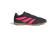 adidas Predator Club Sala IN (NIS18_IF6406) schwarz 1