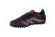 adidas Predator Club TF (ID3783) schwarz 1