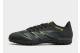adidas Predator Club TF (JH8852) schwarz 6