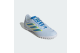 adidas Predator Club Tf (JS0355) bianco 5