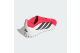 adidas Predator Club TF Turf (JS0364) multicolor 6