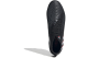 adidas Predator Edge.1 FG (115552_H02935) schwarz 6