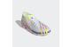 adidas Predator Edge.1 FG (GW0977) colorido 2