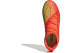 adidas Predator Edge.3 FG (115461_GW0980) rot 6