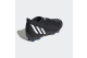 adidas Predator Edge.3 FG (GW2360) schwarz 6