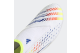adidas Predator Edge.3 Laceless TF (GV8490) weiss 4
