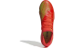 adidas Predator Edge.3 Low FG (115290_GW0994) rot 6